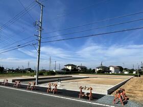 静岡県磐田市岩井