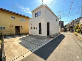 埼玉県草加市青柳８丁目