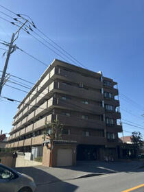 愛知県名古屋市千種区宮根台１丁目
