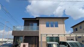 佐賀県佐賀市嘉瀬町大字扇町