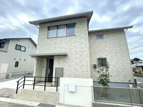 佐賀県武雄市武雄町大字富岡