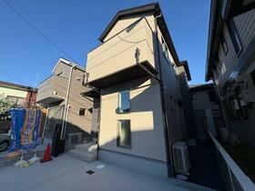 東京都八王子市散田町２丁目