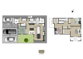 岐阜県多治見市小泉町6丁目
