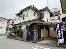 大阪府羽曳野市西浦２丁目