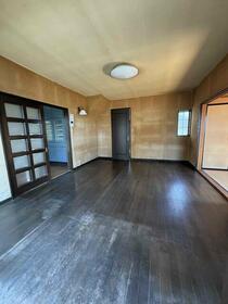 静岡県三島市東大場１丁目