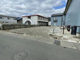 三重県名張市上八町