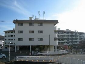 兵庫県西宮市柏堂町