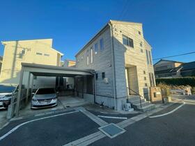 愛知県瀬戸市共栄通７丁目