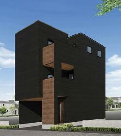 大阪府三島郡島本町山崎１丁目