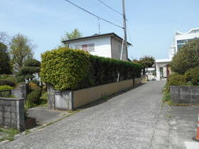 鹿児島県鹿児島市春山町