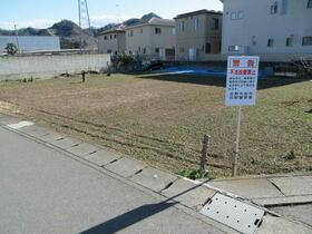 栃木県佐野市多田町