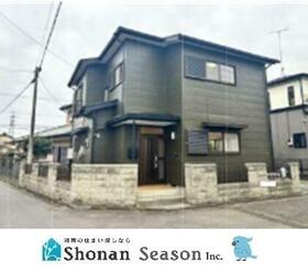 神奈川県愛甲郡愛川町中津