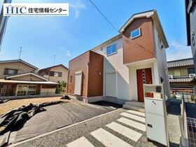静岡県駿東郡清水町徳倉