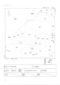 長崎県諫早市有喜町