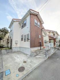 神奈川県藤沢市鵠沼海岸５丁目