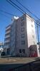 KS宮城野 4階 築31年の賃貸物件