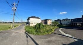 岐阜県関市肥田瀬