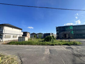 岐阜県関市肥田瀬