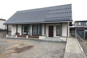 岩手県北上市大通り４丁目