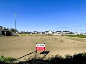 埼玉県深谷市東方