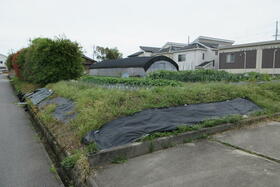 愛知県半田市土井山町１丁目