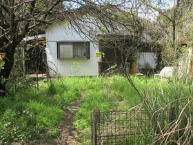 熊本県熊本市西区中松尾町