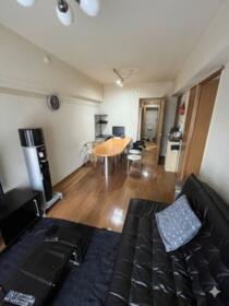 マイキャッスル吉野町