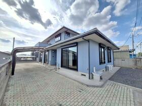 栃木県佐野市田沼町