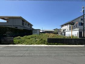 静岡県浜松市中央区大蒲町