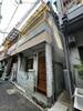 萱島駅より徒歩7分 築56年1ヶ月 2階建の賃貸物件