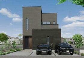 熊本県熊本市中央区国府３丁目