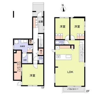 間取り：213143229238