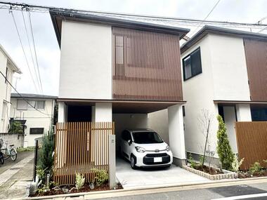 代表画像_外観@213143229238