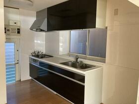 愛知県知多郡南知多町大字大井