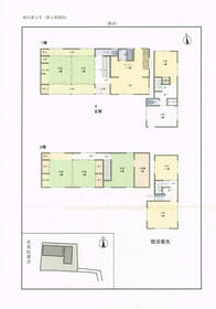 愛知県知多郡南知多町大字大井