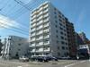 グランカーサ南１３条 9階 築20年5ヶ月の賃貸物件