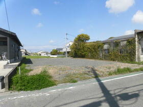 福岡県柳川市三橋町蒲船津