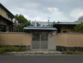 佐賀県佐賀市本庄町大字本庄