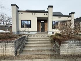 北海道石狩市花川南二条６丁目