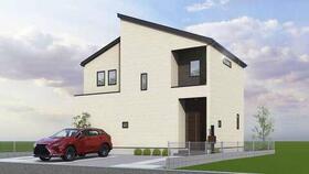 静岡県島田市金谷泉町