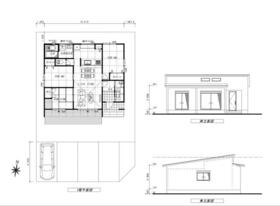 三重県津市香良洲町
