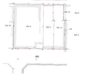 大阪府大阪市生野区新今里７丁目