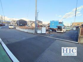 静岡県富士市天間