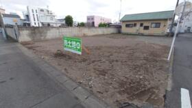 群馬県伊勢崎市三光町
