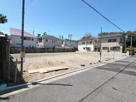 大阪府堺市西区浜寺諏訪森町西４丁