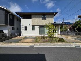 山口県下関市王司本町４丁目