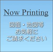 神奈川県川崎市中原区宮内２丁目