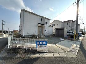 福島県福島市蓬莱町２丁目