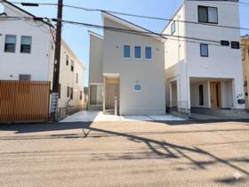 神奈川県横須賀市内川１丁目