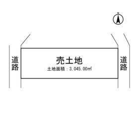 兵庫県丹波市春日町山田